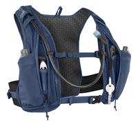 Evoc Hydro Pro Hydration Backpack 1.5l