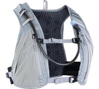 Evoc Hydro Pro 6L Hydration Pack + 1.5L Bladder - Stone / 6 Litre