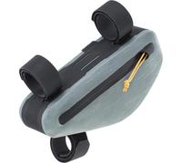 Evoc Wp Frame Bag 0.8l Silver