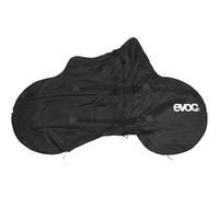 Evoc Mtb Bike Cover Black One Size Black