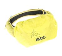 Evoc Raincover Sleeve For Hip Pack - Yellow M