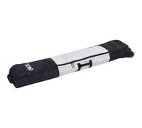 EVOC Bicycle Cycle Bike Ski Roller Multicolour