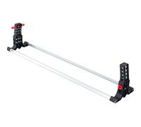 Evoc Bike Stand