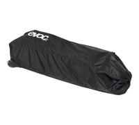 Evoc Bike Storage Bag - Black - One Size