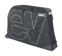 Evoc Bicycle Cycle Bike Travel Bag Black - One Size
