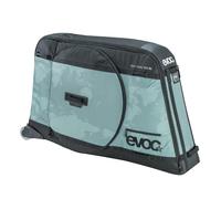 Evoc Bicycle Cycle Bike Travel Bag Olive - XL