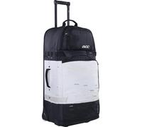 Evoc World Traveller Bag 125l Blue One Size Multicolour