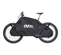 EVOC Bicycle Frame Protector Rug
