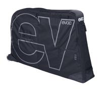 Evoc Bike Bag - 2026 - Black