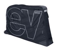 Evoc - Bike Bag - Bike cover size 130 x 27 x 80 cm (inside), blue
