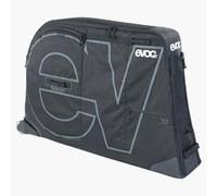 Evoc Bike Bag Black