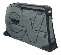 EVOC Bike Bag - Dark Olive