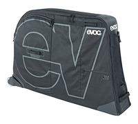 Evoc Bike Travel Bag, Black