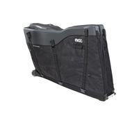 Evoc Bike Bag Pro