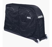 Evoc Bike Bag Pro - 2026 - Black