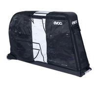 Evoc - Bike Bag Pro - Bike cover blue