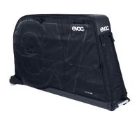 Evoc - Bike Bag Pro - Bike cover blue