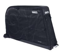 EVOC Bike Bag Pro - Black