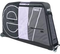 Evoc Bike Bag Pro Multi Colour