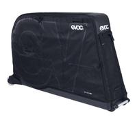Evoc Bike Bag Pro Black