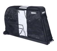 EVOC Bike Bag Pro - Multicolour