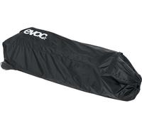 Evoc Bike Storage Bag - Black - One Size