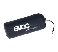 Evoc - Bike Cover Compact - Bike cover blue