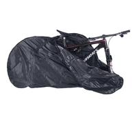 Evoc Mtb Bike Cover Grey