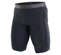 Evoc Crash Bike Protective Shorts Blue L