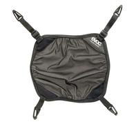 EVOC Bike Helmet Holder Black 2019
