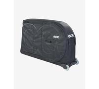 Evoc Bike Pro 305L Bag Black
