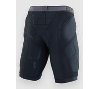 Evoc Bike Protection Pants black XL