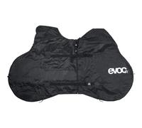 EVOC Bike Rack Cover Road