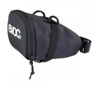Evoc Saddle Bag 0.7l Black