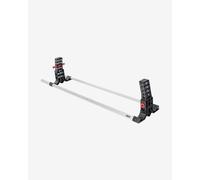 Evoc Bike Stand