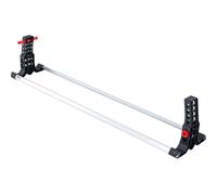 EVOC Bike Stand Pro