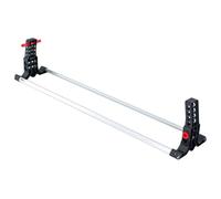 Evoc Bike Stand Pro - Silver