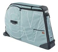 Evoc Bike Travel Bag Steel