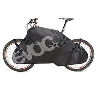 Evoc Bike Transport Padded Rug - Black