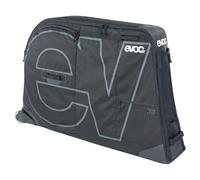 Evoc Bike Travel Bag, Black