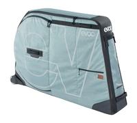 Evoc Bike Travel Bag, Black