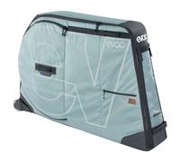 Evoc Bike Travel Bag Steel