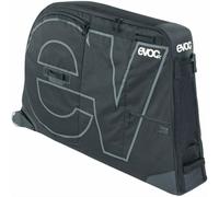 Evoc Bike Travel Bag Black Cycling MTB Road Mountain Gravel
