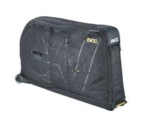 Evoc Bike Travel Bag Pro