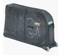 Evoc Pro Bike Travel Bag Black