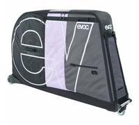 Evoc Bike Travel Bag Pro - Multicolour