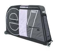 EVOC Bike Travel Bag Pro - Multicolour