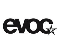 Evoc Btb Pro Bag Stabilizer Clear One Size White