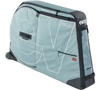 Evoc Bike Travel Bag Steel