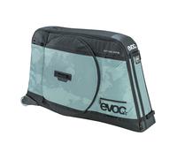 Evoc Bike Travel Bag XL (olive)